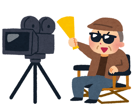 疑問 日本の映画監督ってなんで無能しかおらんの 邦画 Movieステイツ2ch