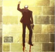 Hugっとプリキュアとかいうプリキュア界の鉄血ｗｗｗｗ Movieステイツ2ch