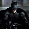 【朗報】映画バットマン最新作、割とガチでダークナイト超えそうｗｗｗｗ
