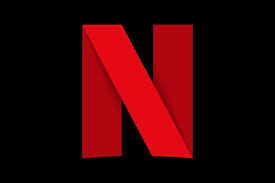 速報 Netflix この世界の片隅に 製作会社らと連携 アニメコンテンツ拡充へ Movieステイツ2ch